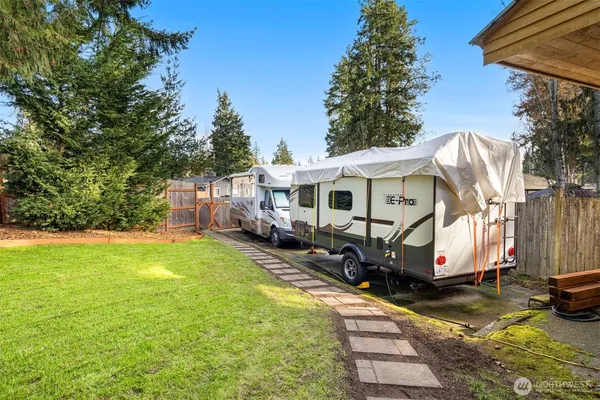 $989,950 | 6427 182nd Place Southwest, Lynnwood, WA 98037