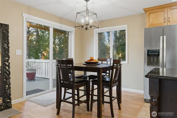 $989,950 | 6427 182nd Place Southwest, Lynnwood, WA 98037