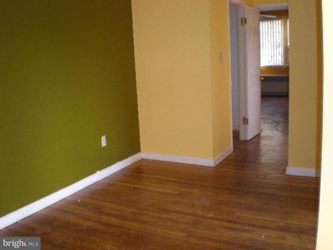 Living Room #2
