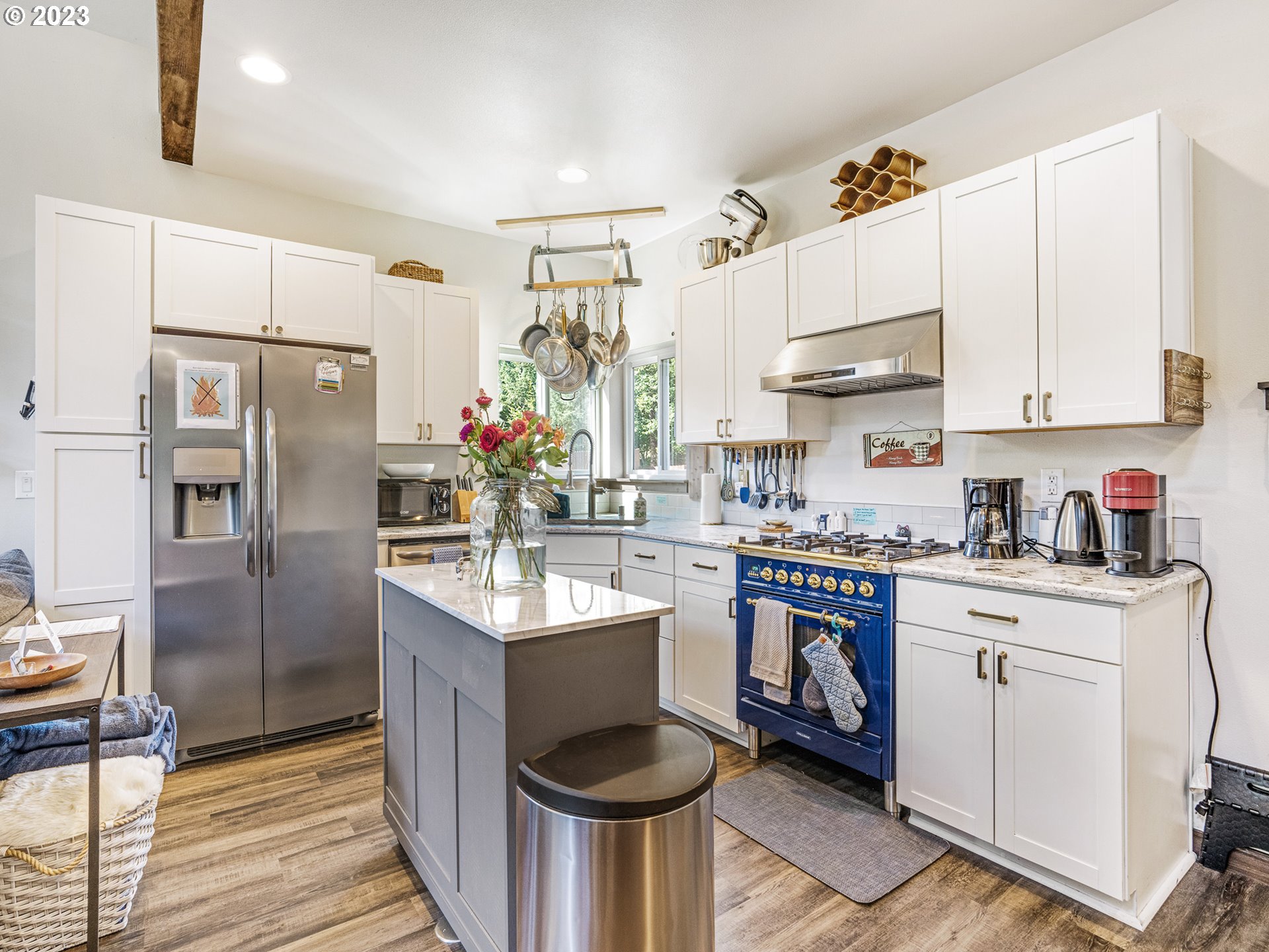 232 Edgewater Drive Carson, WA 98610 - Photo 11 of 31 Gallery Image 11