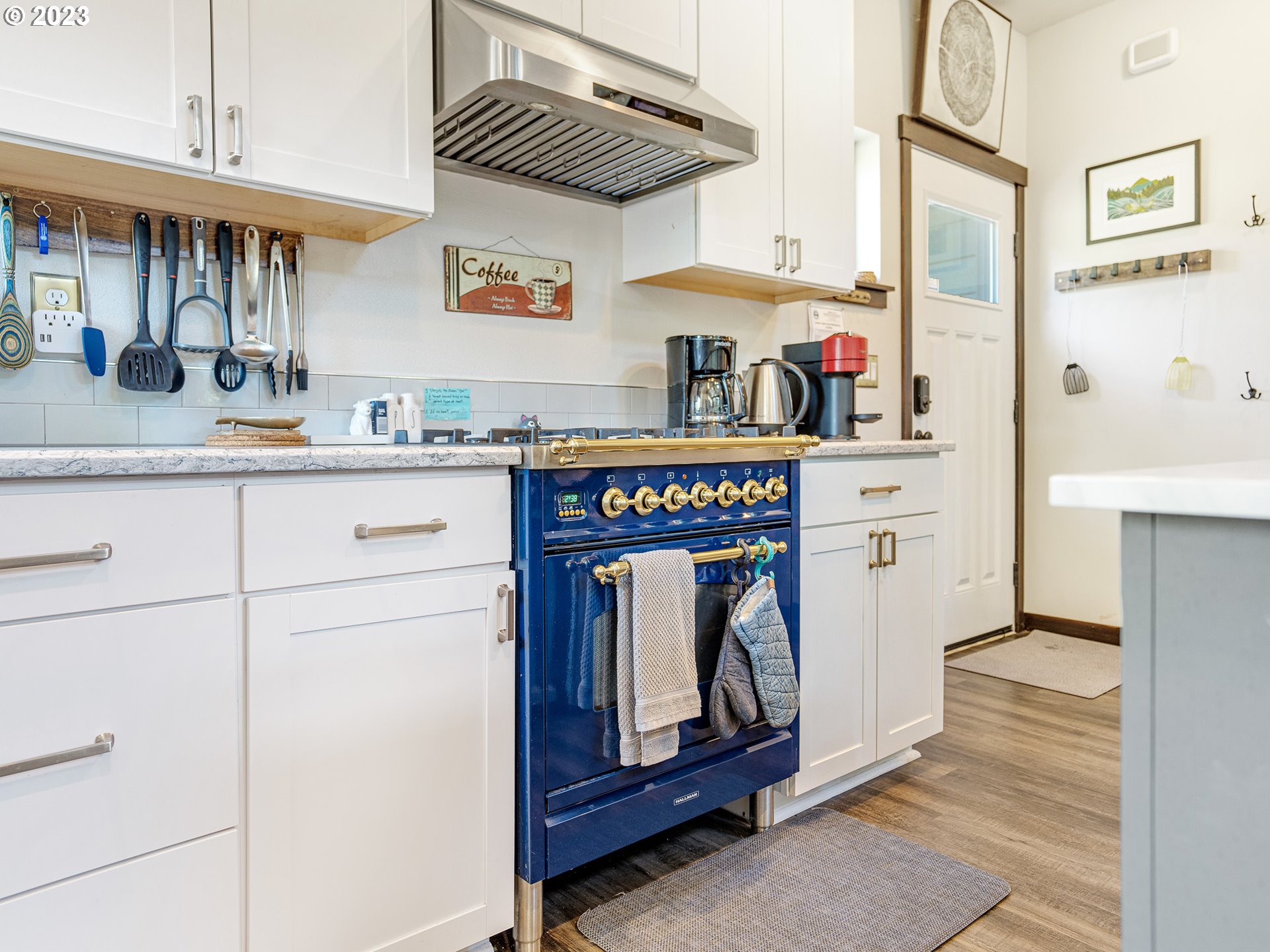 232 Edgewater Drive Carson, WA 98610 - Photo 12 of 31 Gallery Image 12