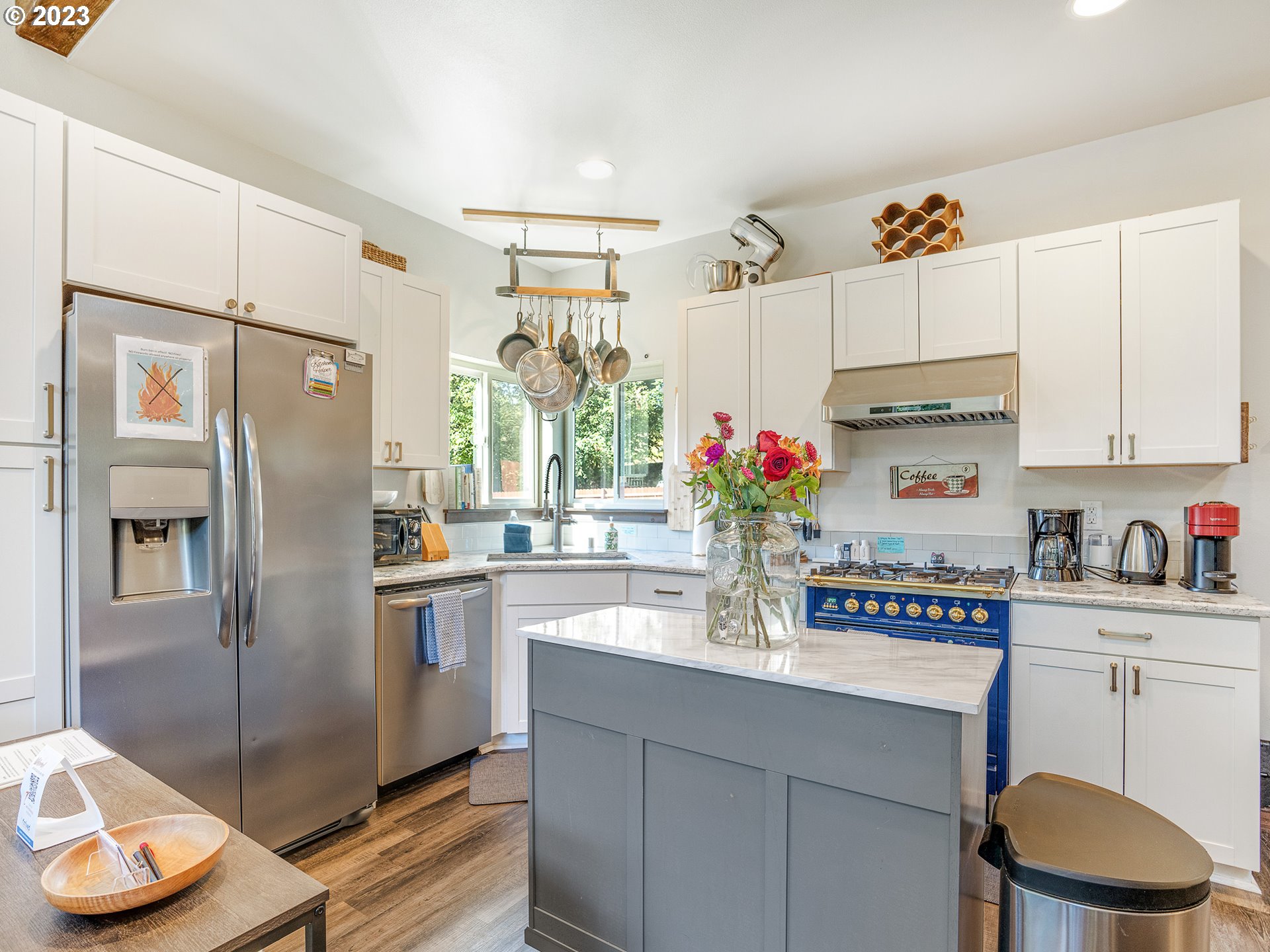 232 Edgewater Drive Carson, WA 98610 - Photo 14 of 31 Gallery Image 14