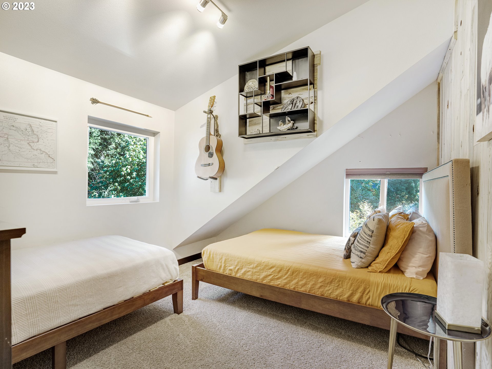 232 Edgewater Drive Carson, WA 98610 - Photo 20 of 31 Gallery Image 20