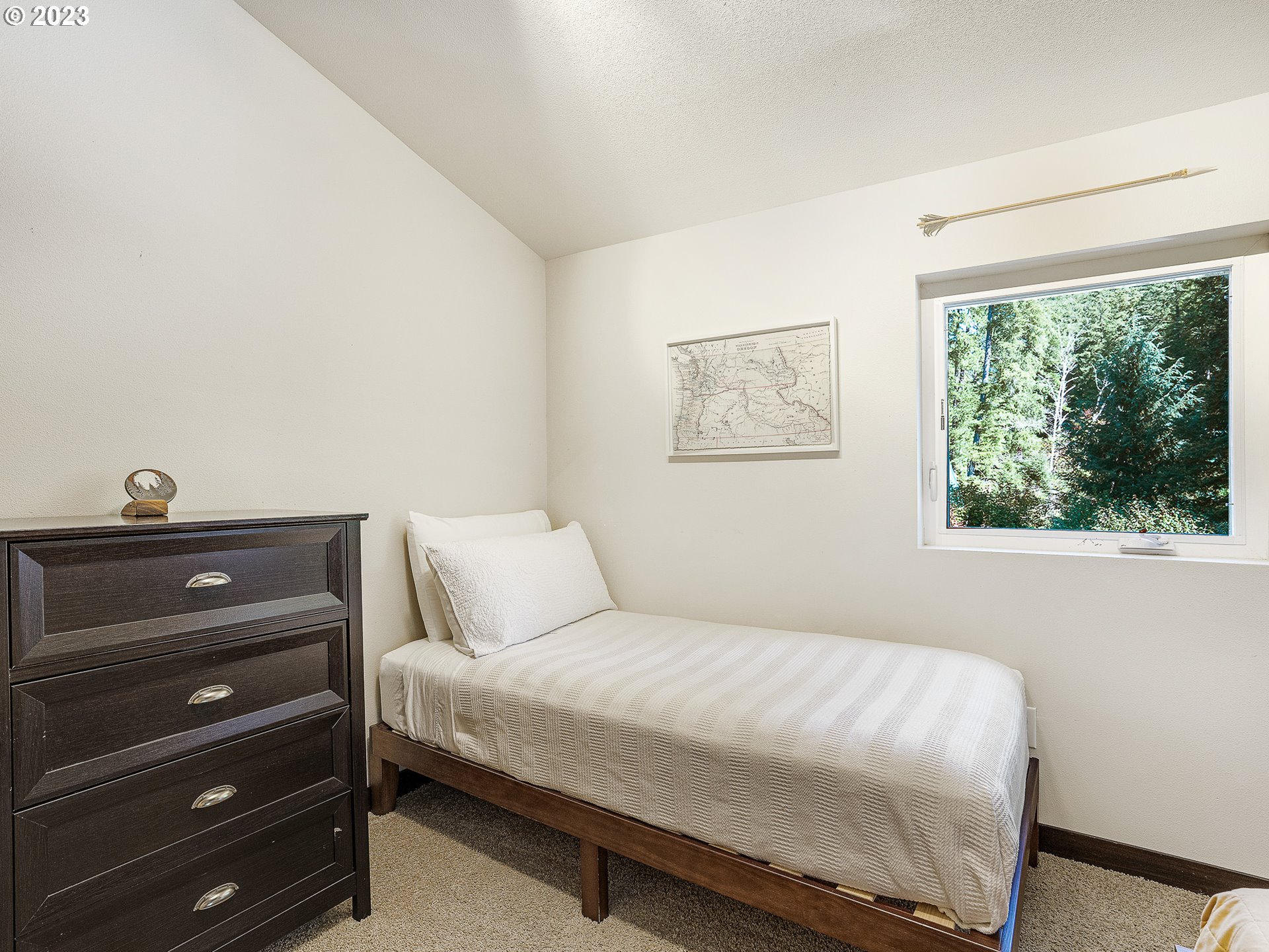 232 Edgewater Drive Carson, WA 98610 - Photo 21 of 31 Gallery Image 21