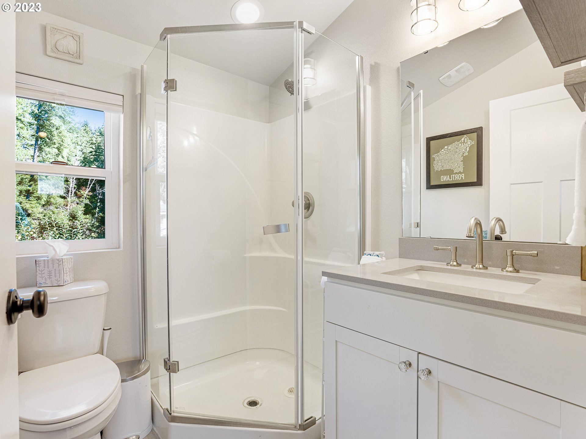 232 Edgewater Drive Carson, WA 98610 - Photo 22 of 31 Gallery Image 22