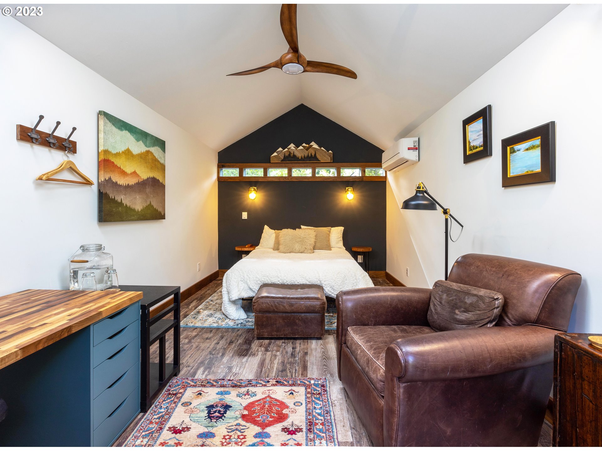 232 Edgewater Drive Carson, WA 98610 - Photo 23 of 31 Gallery Image 23