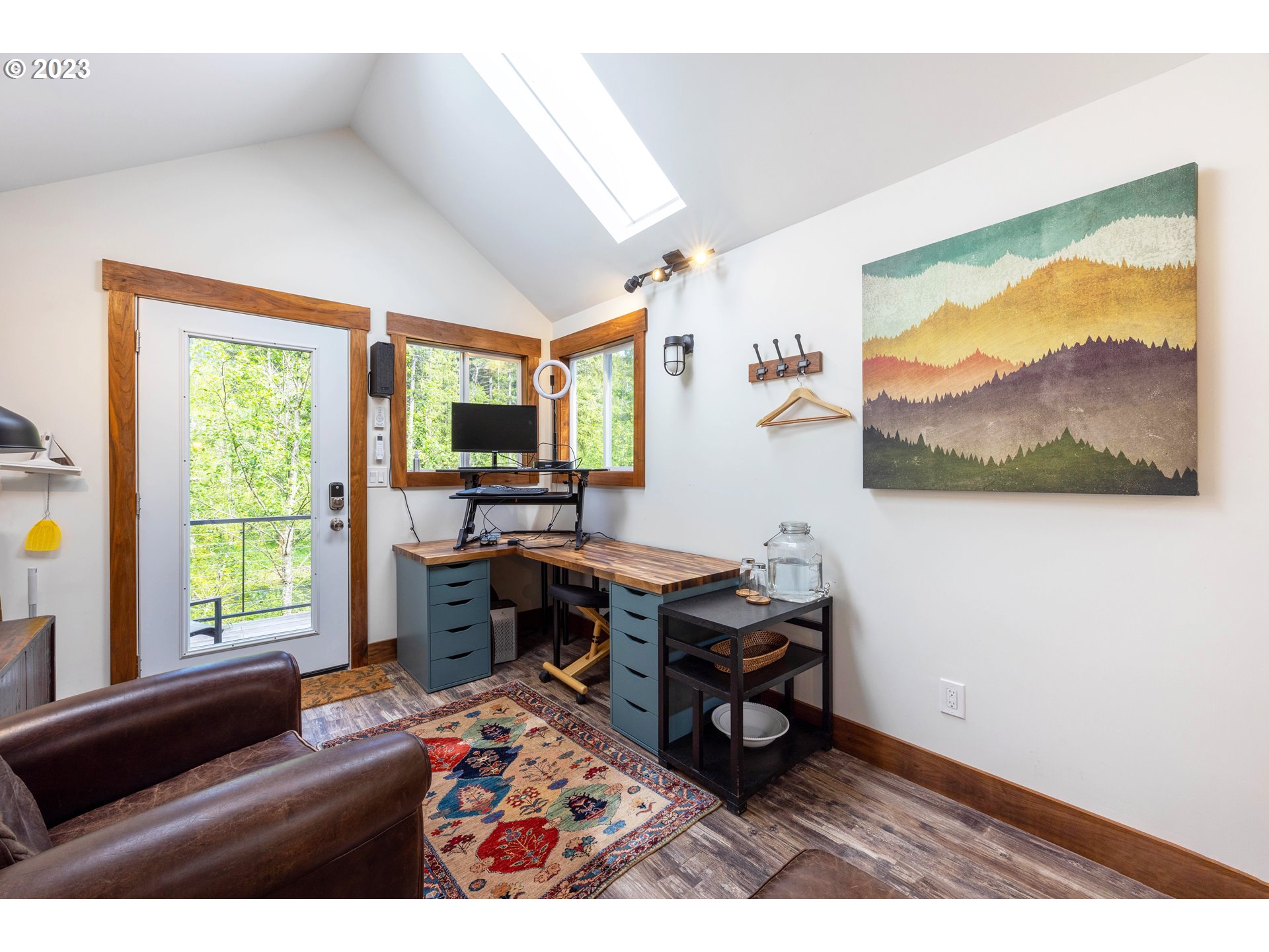 232 Edgewater Drive Carson, WA 98610 - Photo 24 of 31 Gallery Image 24