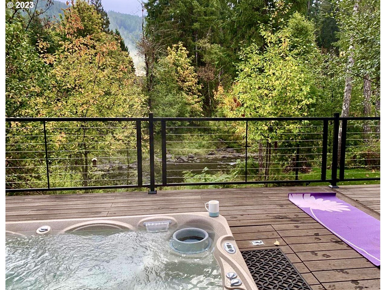 232 Edgewater Drive Carson, WA 98610 - Photo 26 of 31 Gallery Image 26