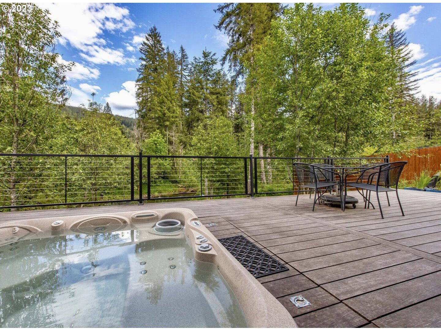 232 Edgewater Drive Carson, WA 98610 - Photo 27 of 31 Gallery Image 27