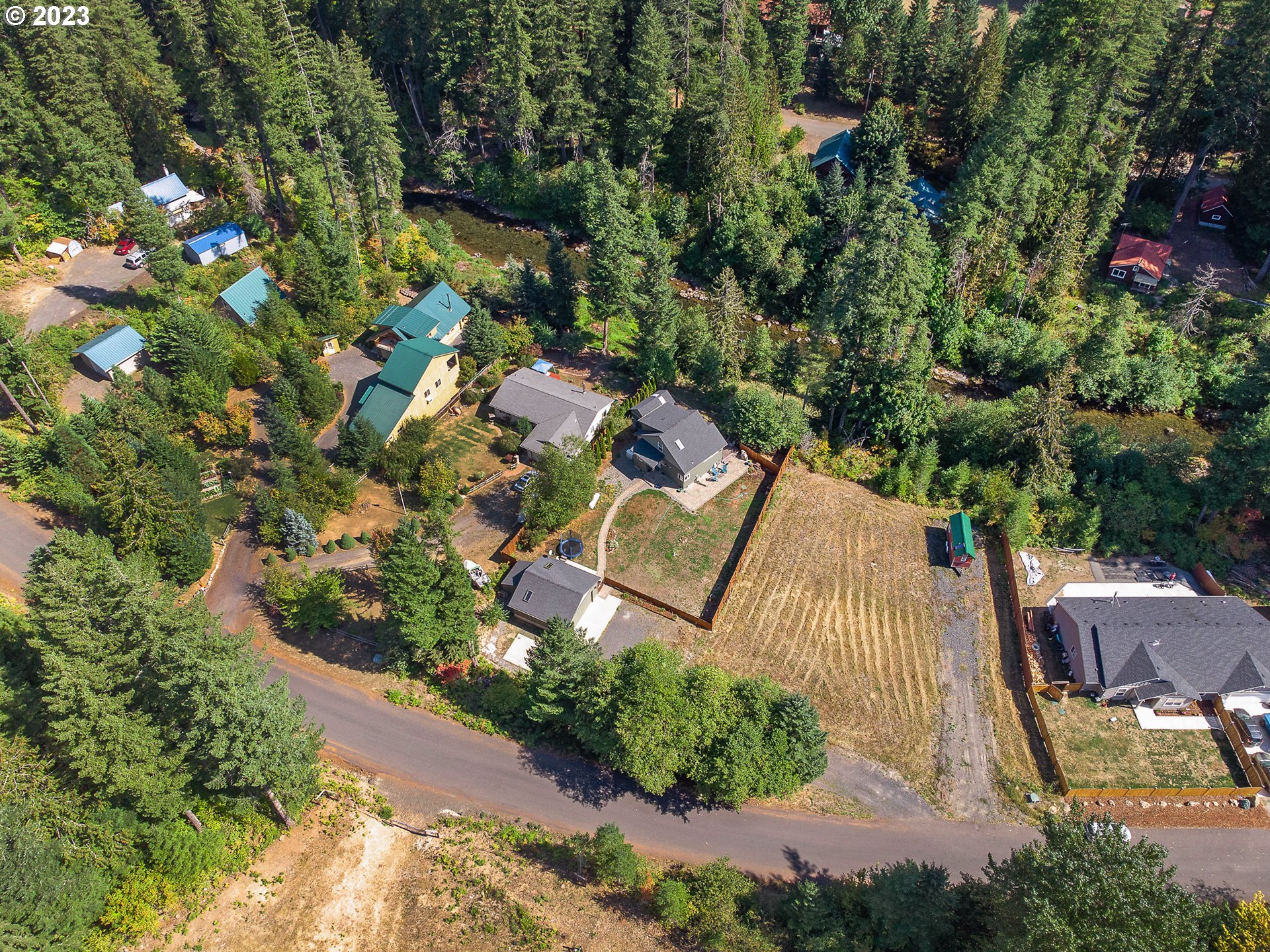 232 Edgewater Drive Carson, WA 98610 - Photo 29 of 31 Gallery Image 29