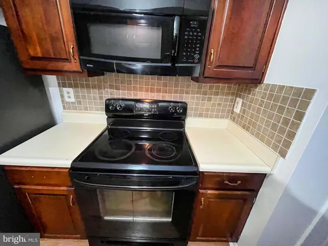 $1,450 | 1301 L Cedar Crest Court, Unit 1301L, Edgewood, MD 21040