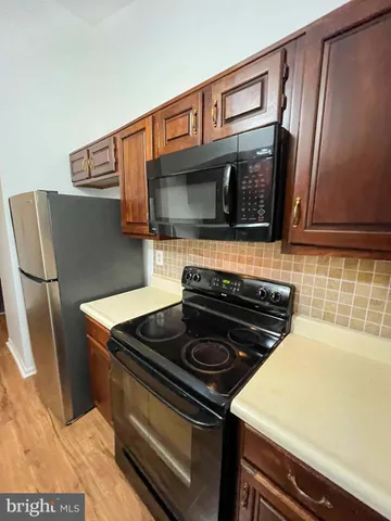 $1,450 | 1301 L Cedar Crest Court, Unit 1301L, Edgewood, MD 21040