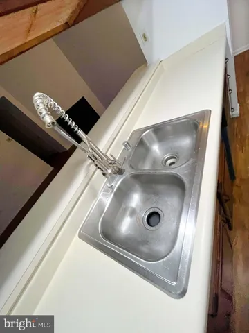 $1,450 | 1301 L Cedar Crest Court, Unit 1301L, Edgewood, MD 21040