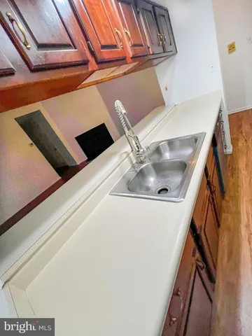 $1,450 | 1301 L Cedar Crest Court, Unit 1301L, Edgewood, MD 21040