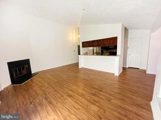 $1,450 | 1301 L Cedar Crest Court, Unit 1301L, Edgewood, MD 21040