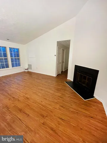 $1,450 | 1301 L Cedar Crest Court, Unit 1301L, Edgewood, MD 21040