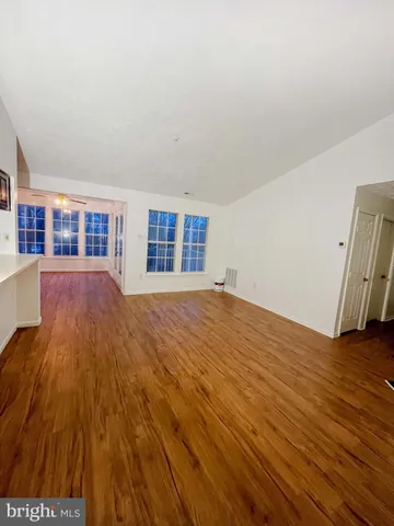 $1,450 | 1301 L Cedar Crest Court, Unit 1301L, Edgewood, MD 21040