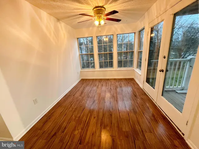 $1,450 | 1301 L Cedar Crest Court, Unit 1301L, Edgewood, MD 21040