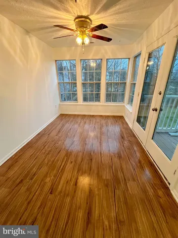 $1,450 | 1301 L Cedar Crest Court, Unit 1301L, Edgewood, MD 21040