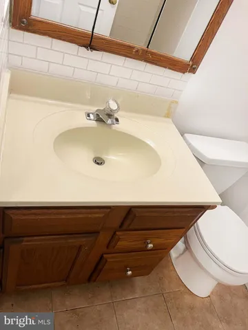 $1,450 | 1301 L Cedar Crest Court, Unit 1301L, Edgewood, MD 21040