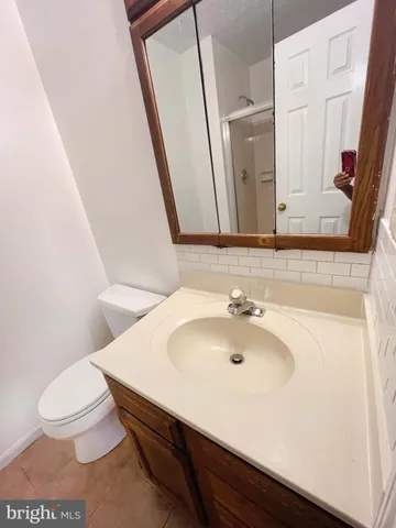 $1,750 | 1301 L Cedar Crest Court, Unit 1301L, Edgewood, MD 21040