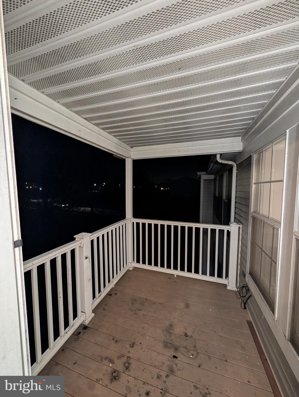 1301 L Cedar Crest Court, Unit 1301L Edgewood, MD 21040 - Photo 36 of 43