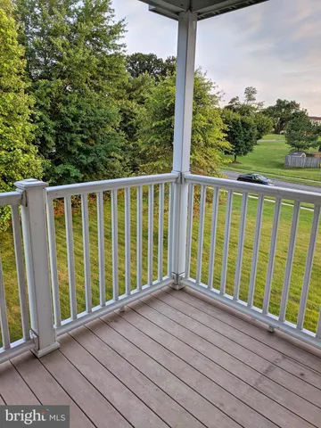 $1,490 | 1301 L Cedar Crest Court, Unit 1301L, Edgewood, MD 21040