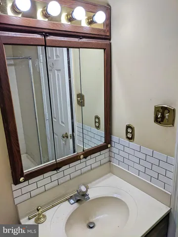 $1,450 | 1301 L Cedar Crest Court, Unit 1301L, Edgewood, MD 21040