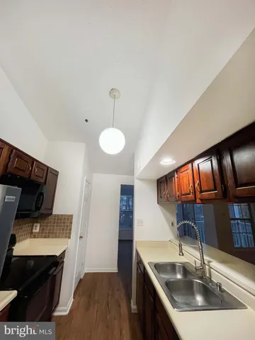 $1,450 | 1301 L Cedar Crest Court, Unit 1301L, Edgewood, MD 21040