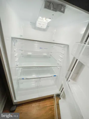 $1,450 | 1301 L Cedar Crest Court, Unit 1301L, Edgewood, MD 21040