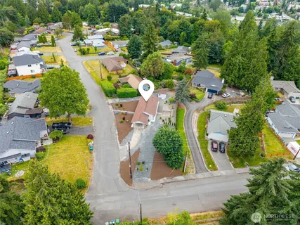 $625,000 | 5801 214th Street Southwest, Mountlake Terrace, WA 98043