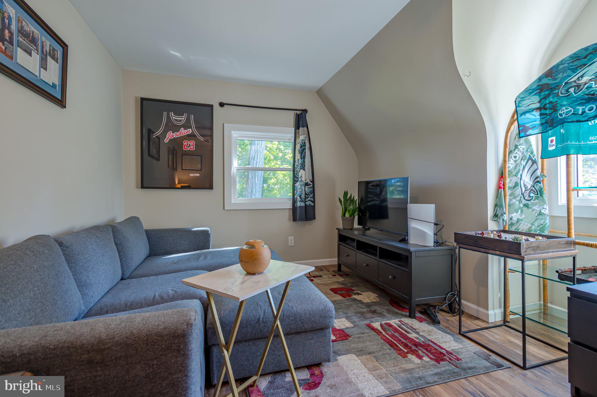 43 Cranbury Road Princeton Junction, NJ 08550 - Photo 31 of 41 Gallery Image 31