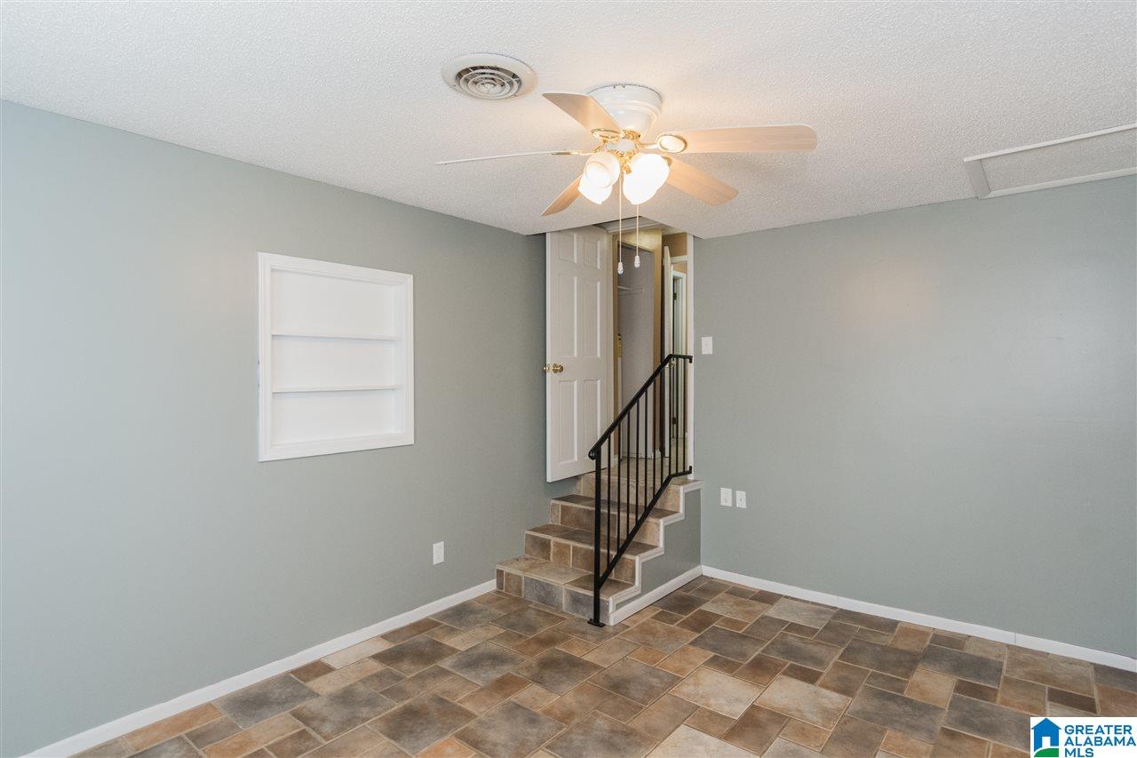 2272 Old Tyler Road Hoover, AL 35226 - Photo 21 of 31