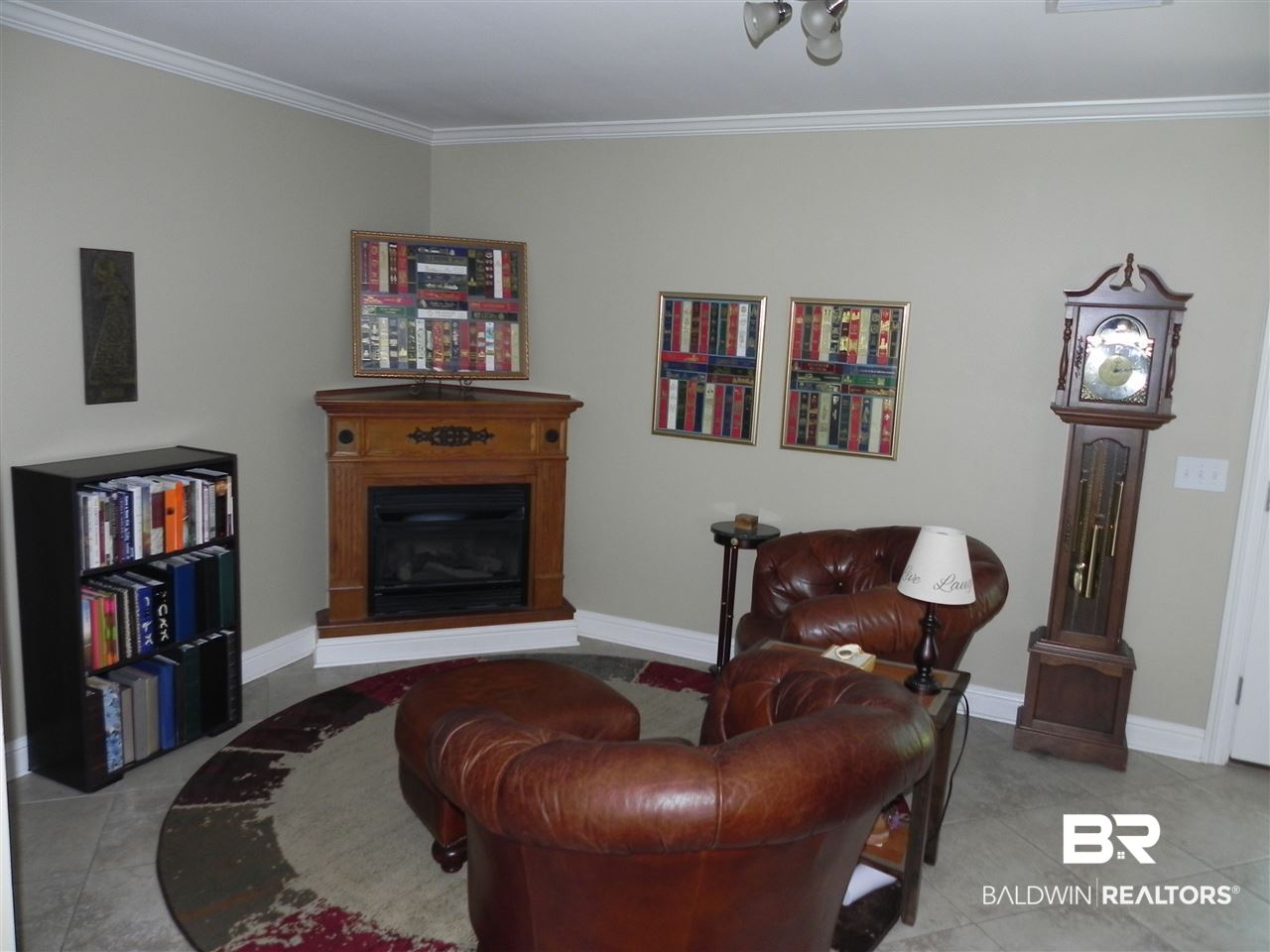 554 Wedgewood Drive Daphne, AL 36526 - Photo 5 of 39