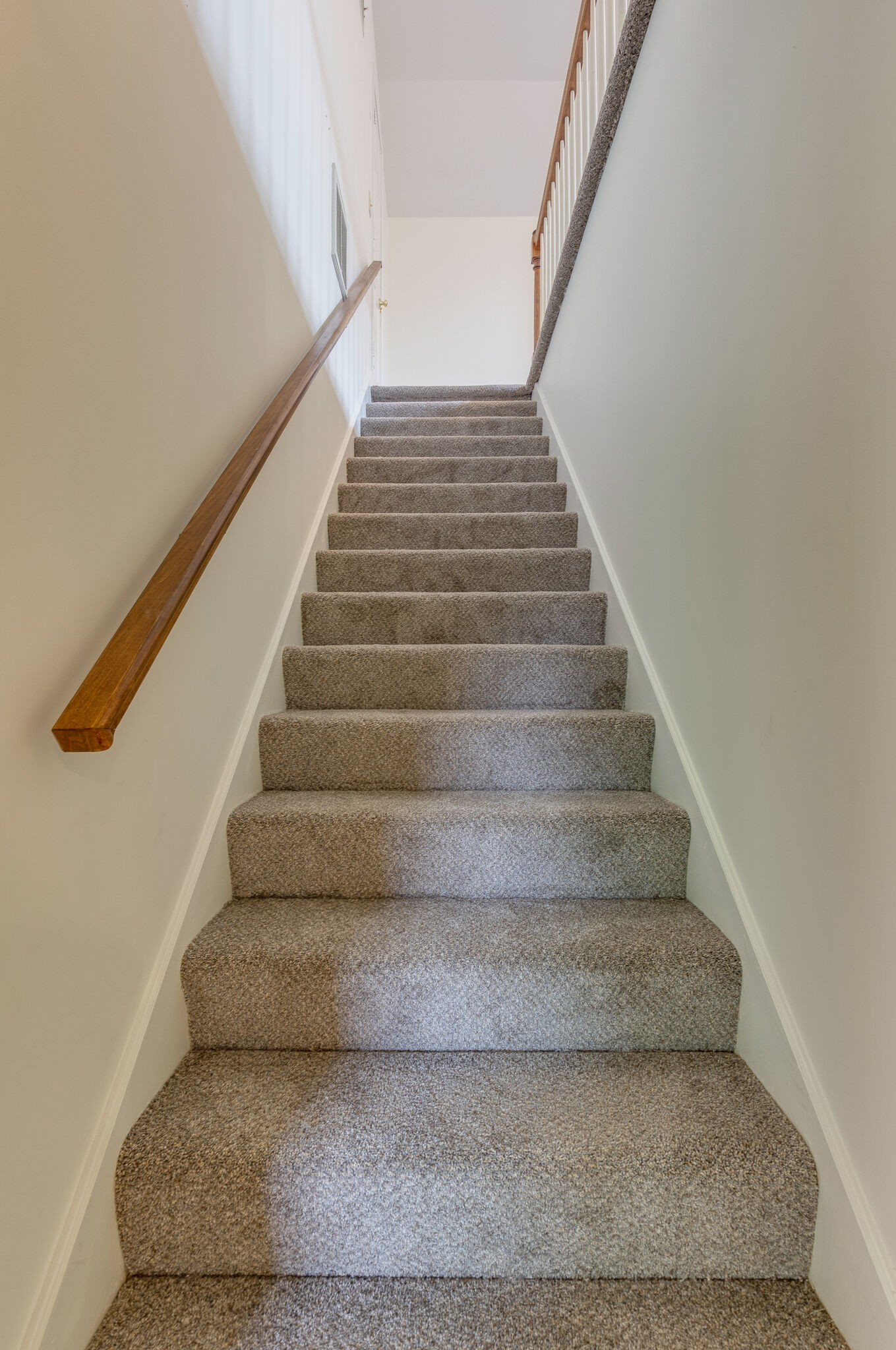 712 General George Patton Road Nashville, TN 37221 - Photo 25 of 35 a view of entryway