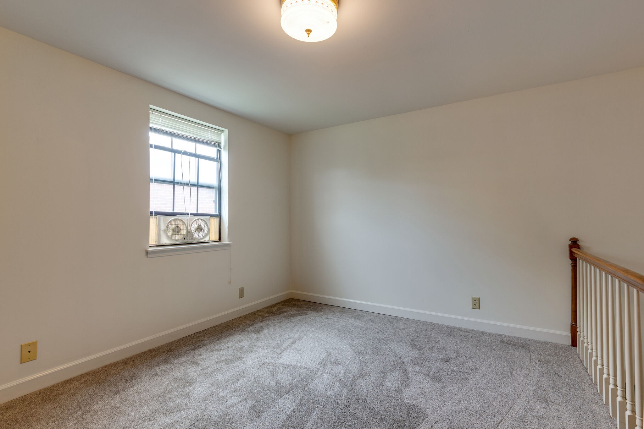 712 General George Patton Road Nashville, TN 37221 - Photo 26 of 35 an empty room with windows