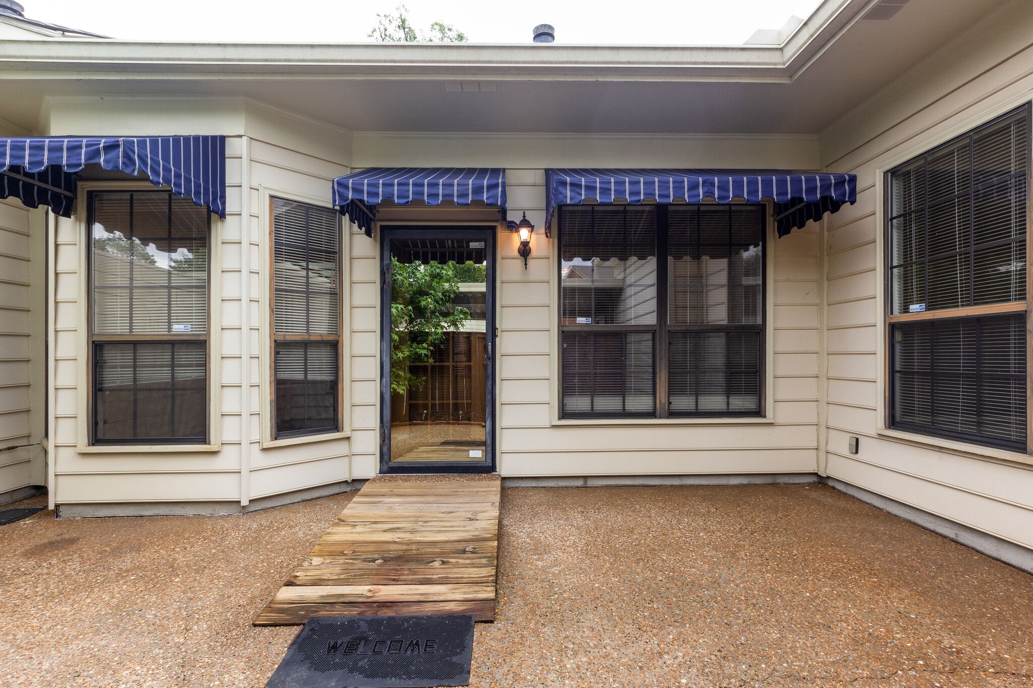 712 General George Patton Road Nashville, TN 37221 - Photo 29 of 35