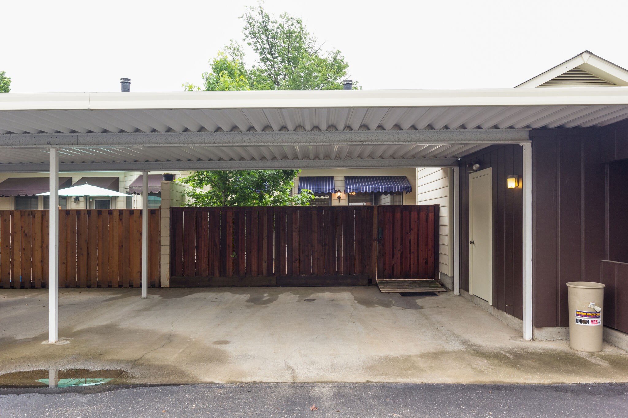 712 General George Patton Road Nashville, TN 37221 - Photo 30 of 35 a view of a house