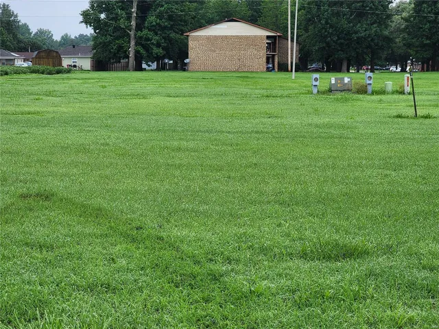 $15,000 | 810 Cotton Ridge Drive, Sikeston, MO 63801