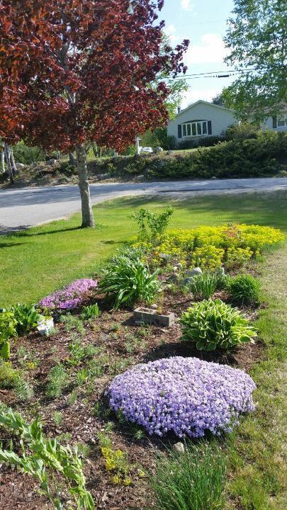 88 Torrey Road Poland, ME 04274 - Photo 34 of 35 Photo