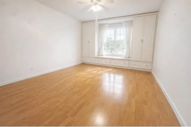 $1,850 | 6750 Northeast 21st Road, Unit 123, Fort Lauderdale, FL 33308