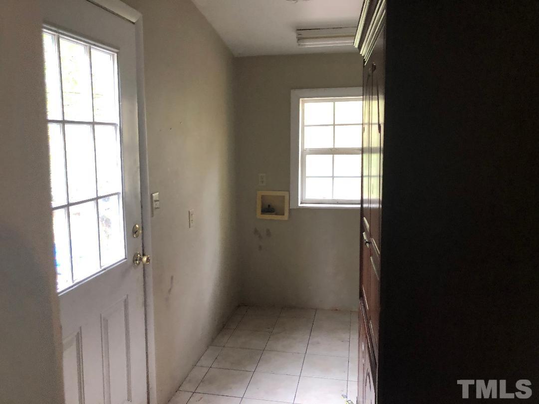 5301 Yates Mill Pond Road, Unit 2 Raleigh, NC 27606 - Photo 10 of 10 Gallery Image 10
