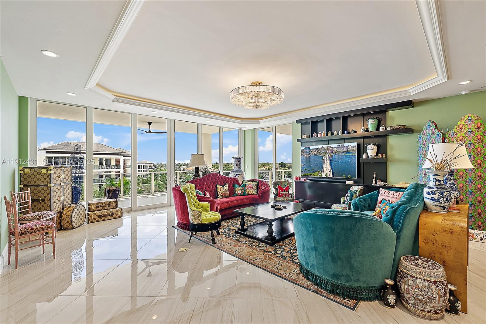 2720 Donald Ross Road, Unit 503 Palm Beach Gardens, FL 33410 - Photo 12 of 48