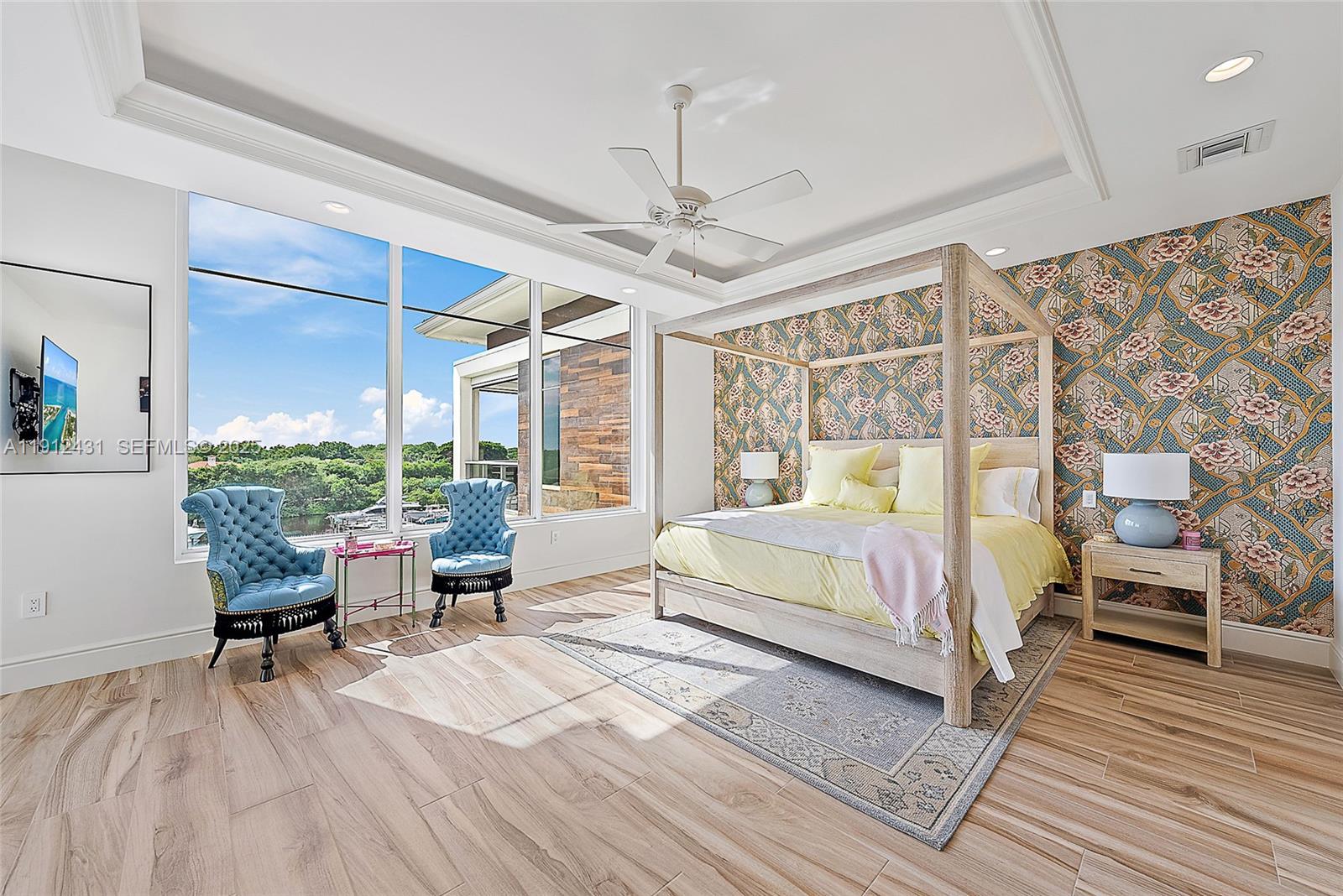 2720 Donald Ross Road, Unit 503 Palm Beach Gardens, FL 33410 - Photo 15 of 48