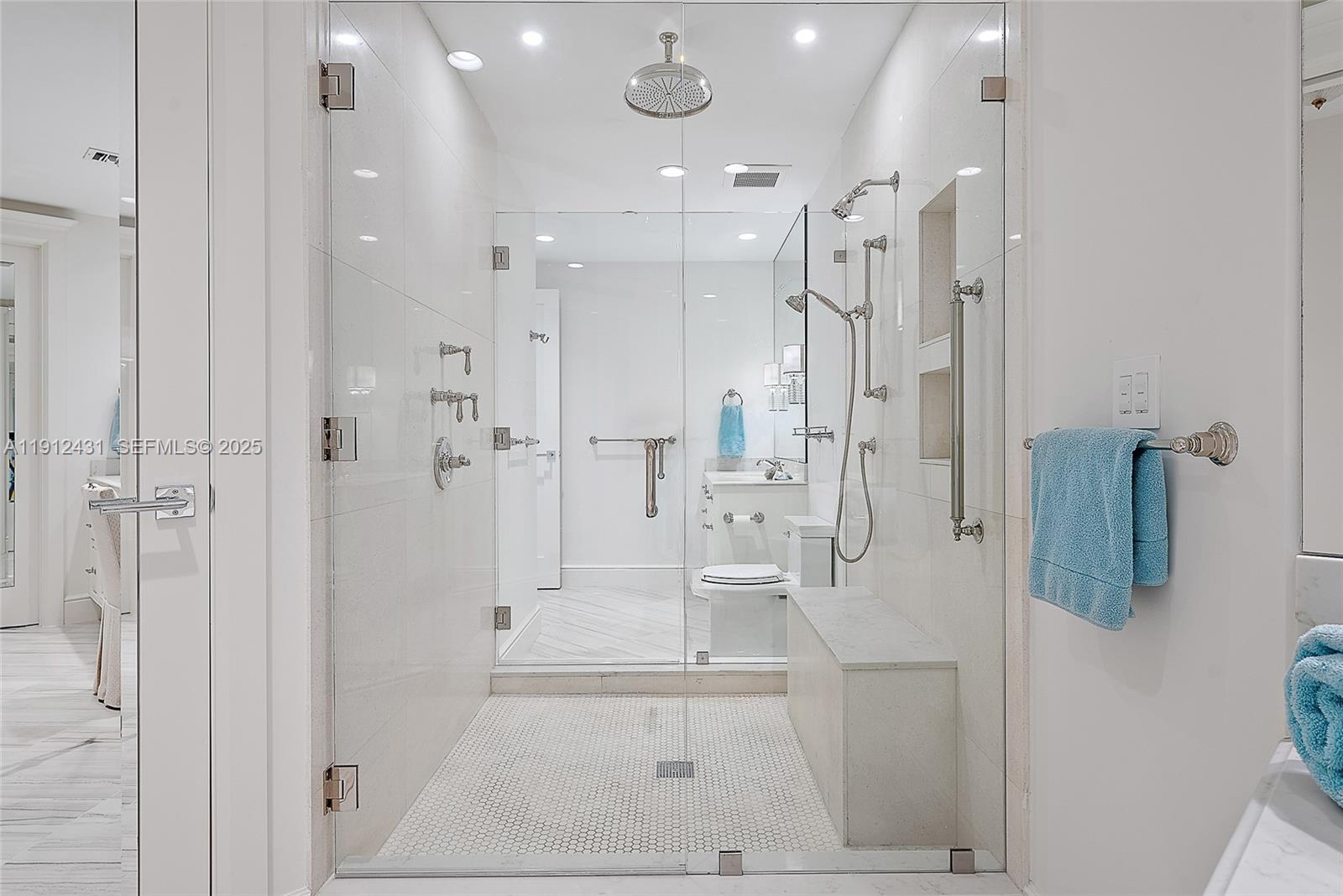 2720 Donald Ross Road, Unit 503 Palm Beach Gardens, FL 33410 - Photo 17 of 48