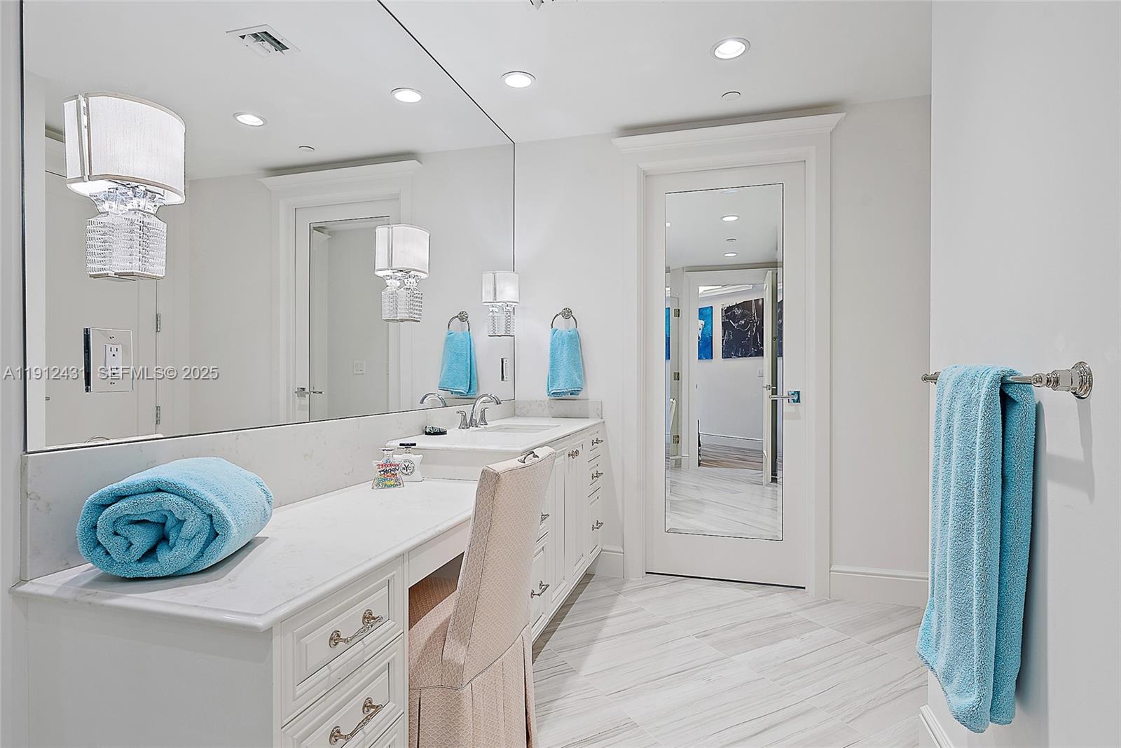 2720 Donald Ross Road, Unit 503 Palm Beach Gardens, FL 33410 - Photo 18 of 48