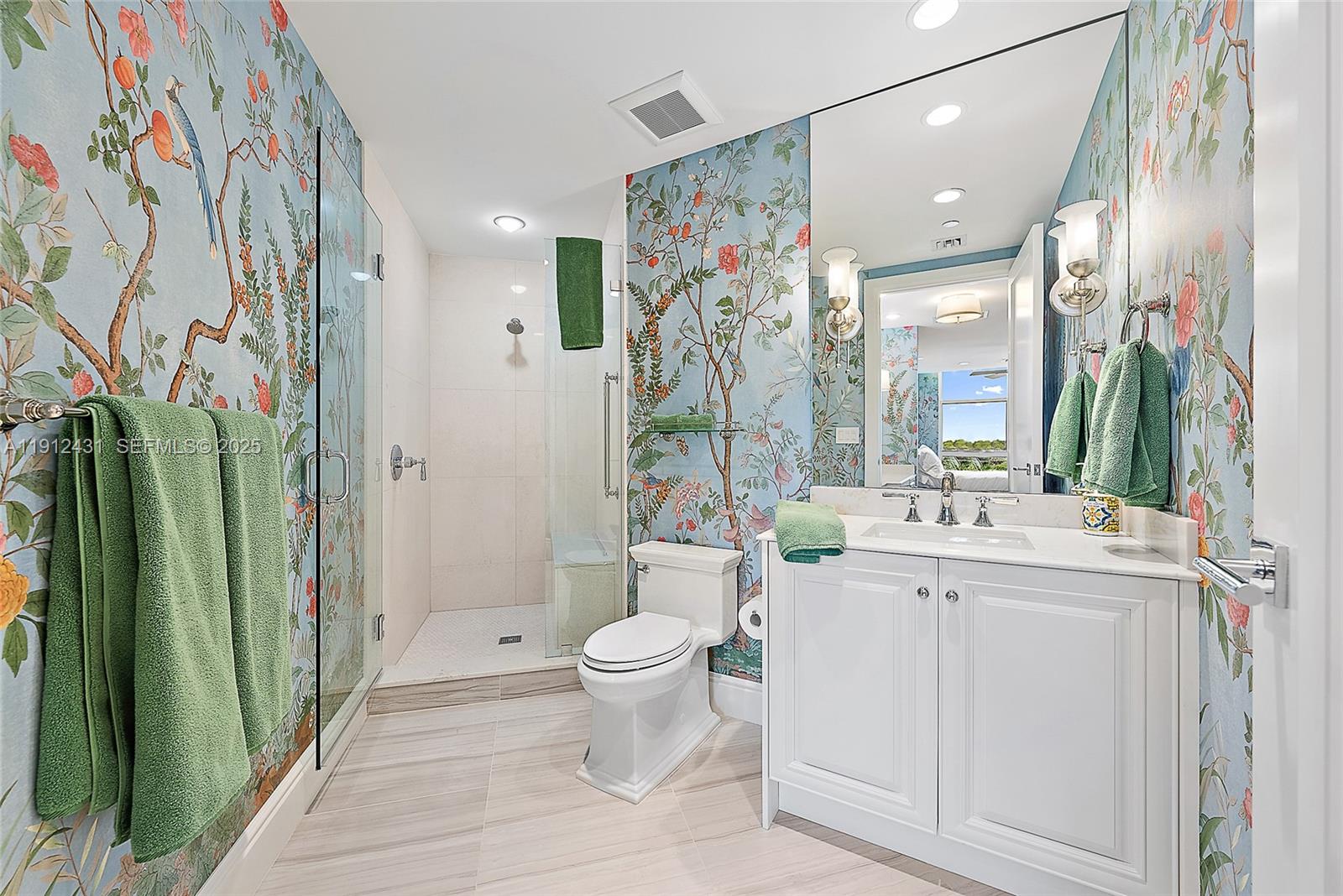 2720 Donald Ross Road, Unit 503 Palm Beach Gardens, FL 33410 - Photo 24 of 48