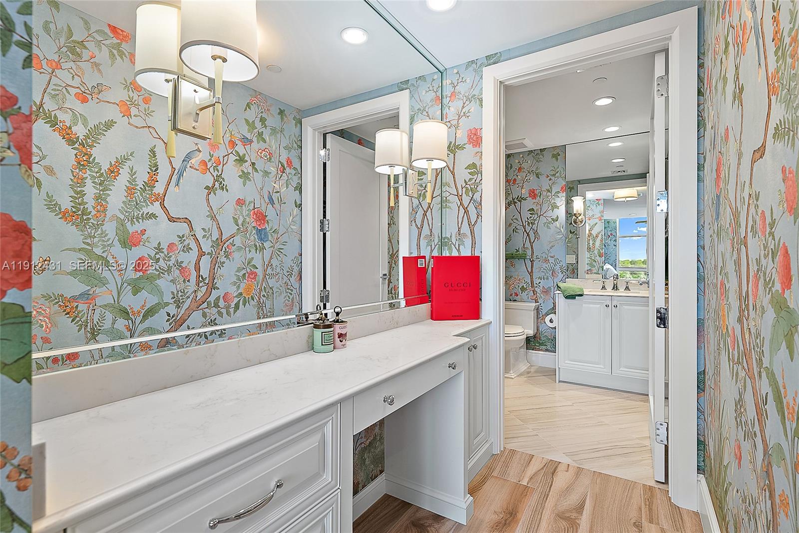 2720 Donald Ross Road, Unit 503 Palm Beach Gardens, FL 33410 - Photo 25 of 48
