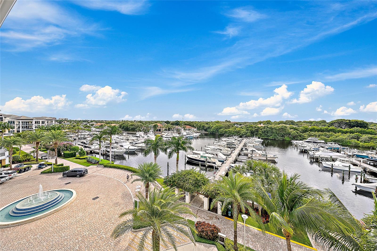2720 Donald Ross Road, Unit 503 Palm Beach Gardens, FL 33410 - Photo 26 of 48