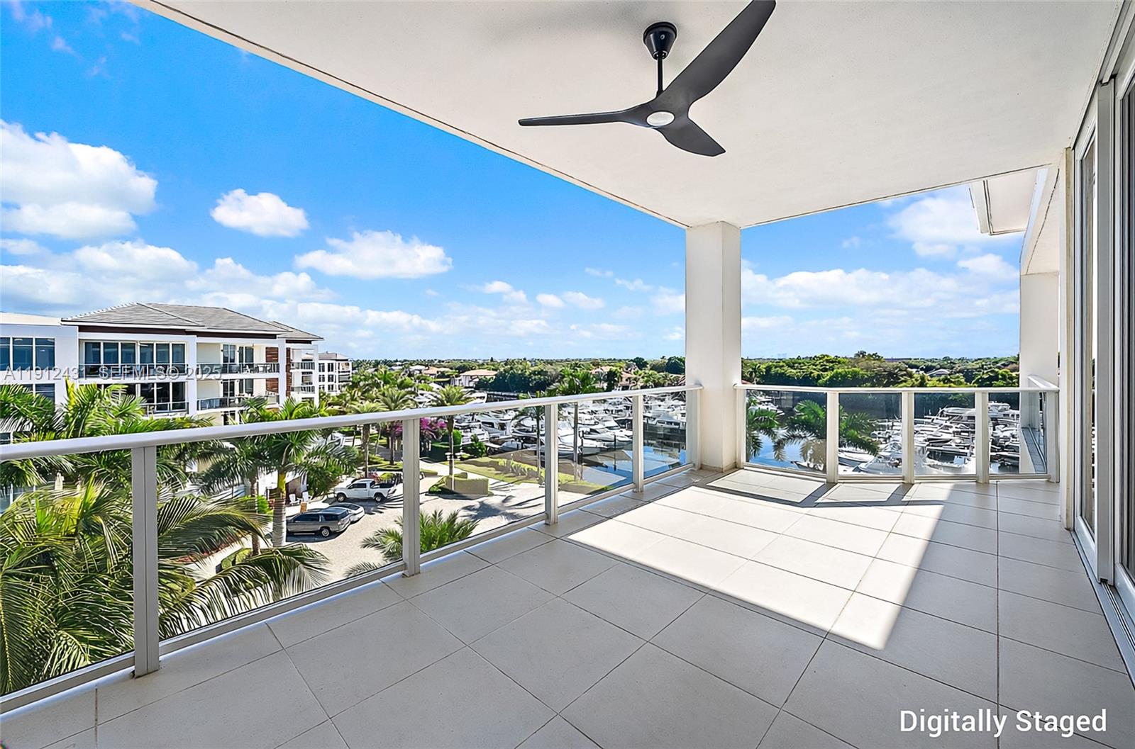 2720 Donald Ross Road, Unit 503 Palm Beach Gardens, FL 33410 - Photo 27 of 48